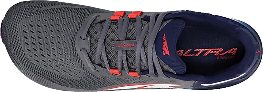 Product gallery image number 5 for product Provision 7 Road Running Shoe - Men's