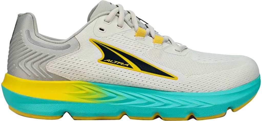 Product gallery image number 1 for product Provision 7 Road Running Shoe - Men's