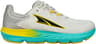 Colour: Gray - Yellow