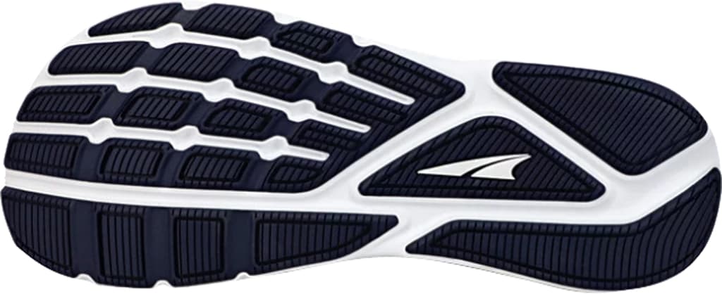 Numéro de l'image de la galerie de produits 6 pour le produit Souliers de course sur route Escalante 3 - Femme