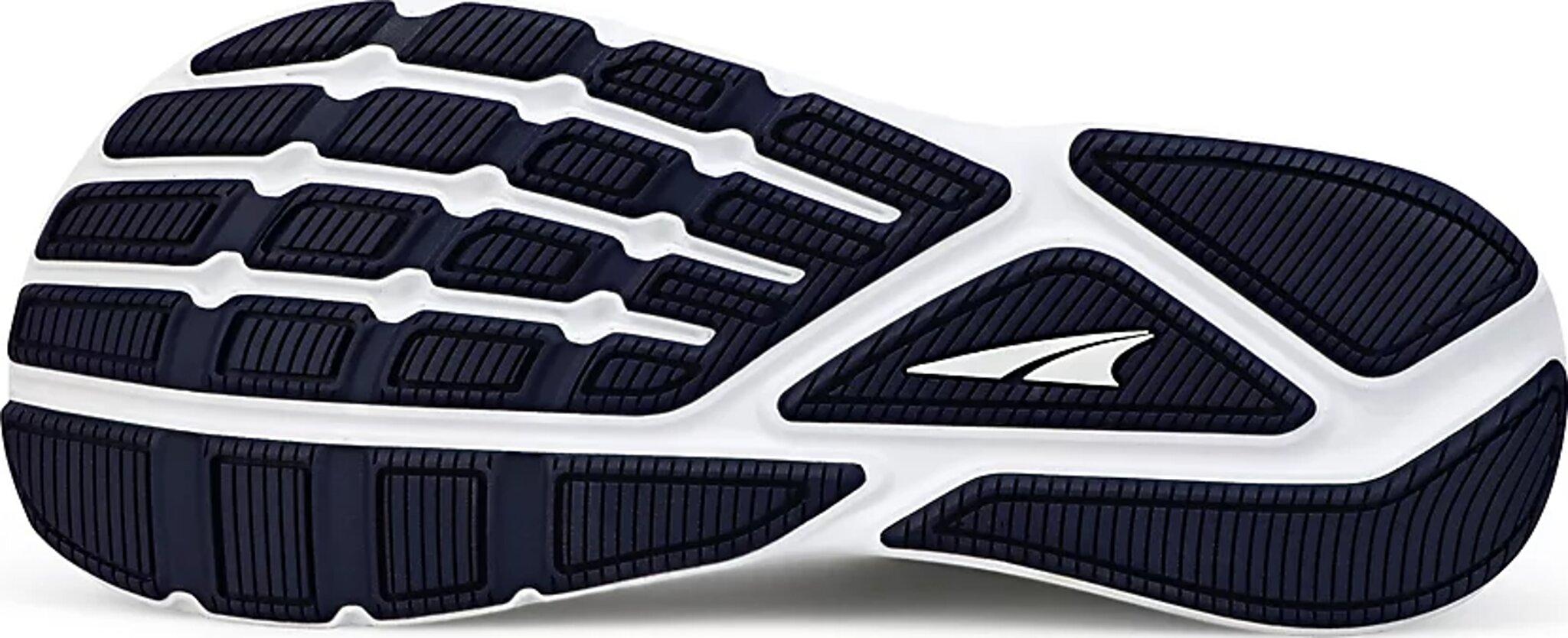 Numéro de l'image de la galerie de produits 3 pour le produit Souliers de course sur route Escalante 3 - Femme
