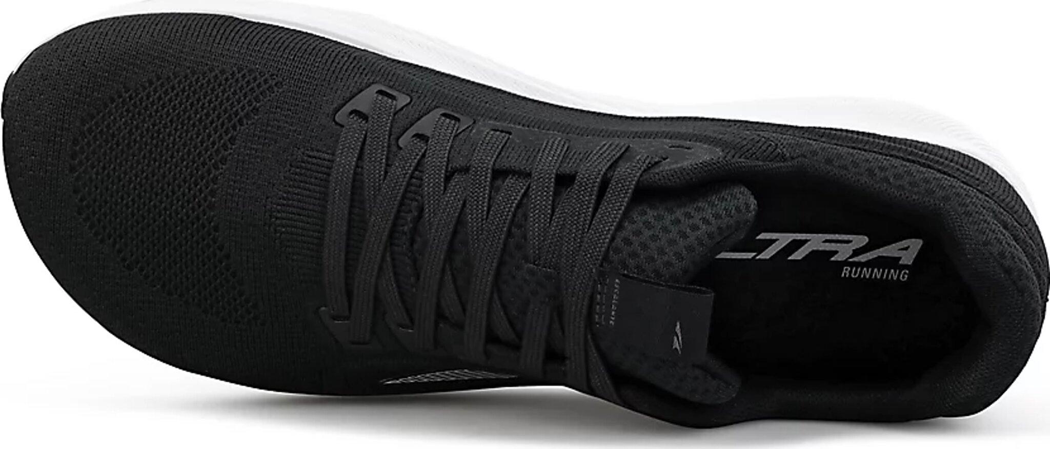 Numéro de l'image de la galerie de produits 5 pour le produit Souliers de course sur route Escalante 3 - Femme