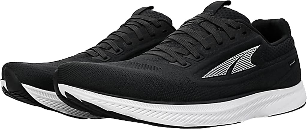 Numéro de l'image de la galerie de produits 7 pour le produit Souliers de course sur route Escalante 3 - Femme