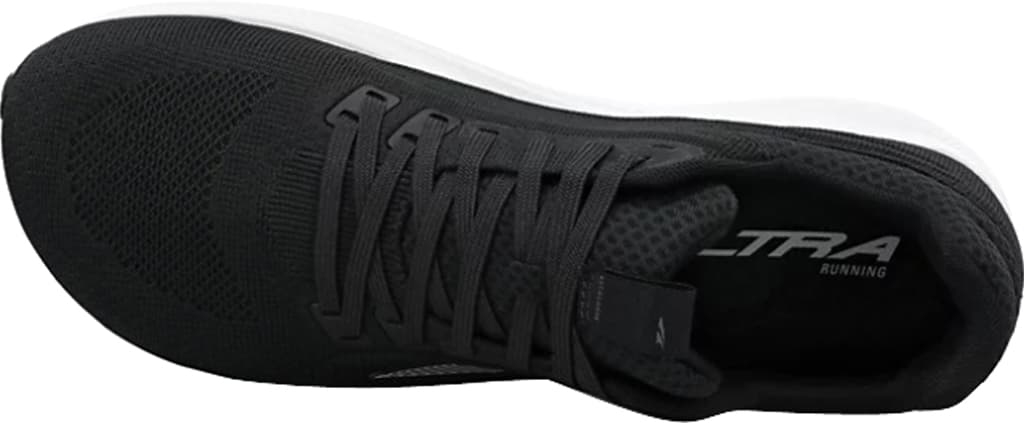 Numéro de l'image de la galerie de produits 9 pour le produit Souliers de course sur route Escalante 3 - Femme