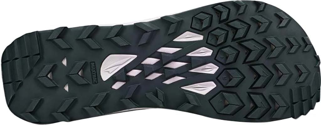 Product gallery image number 2 for product Lone Peak Trail Running Shoe - Women's