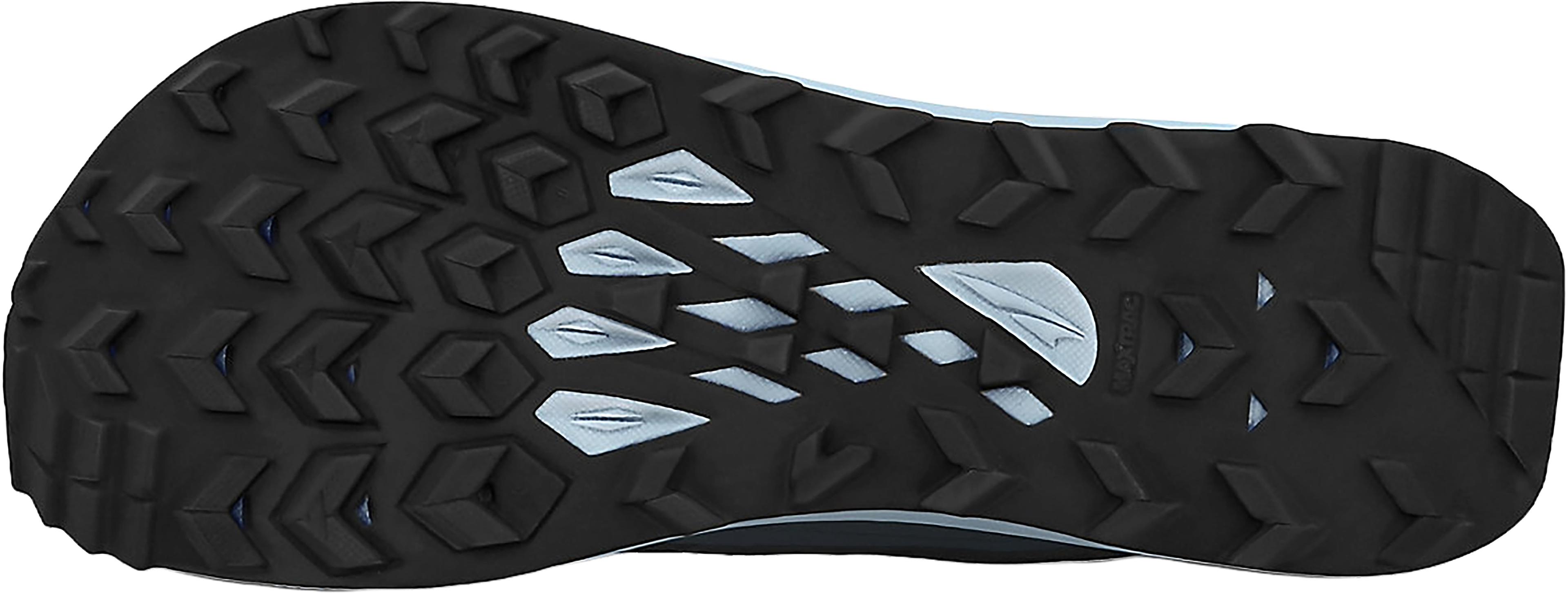 Product gallery image number 2 for product Lone Peak Low All-Wthr Hiking Shoes - Women's