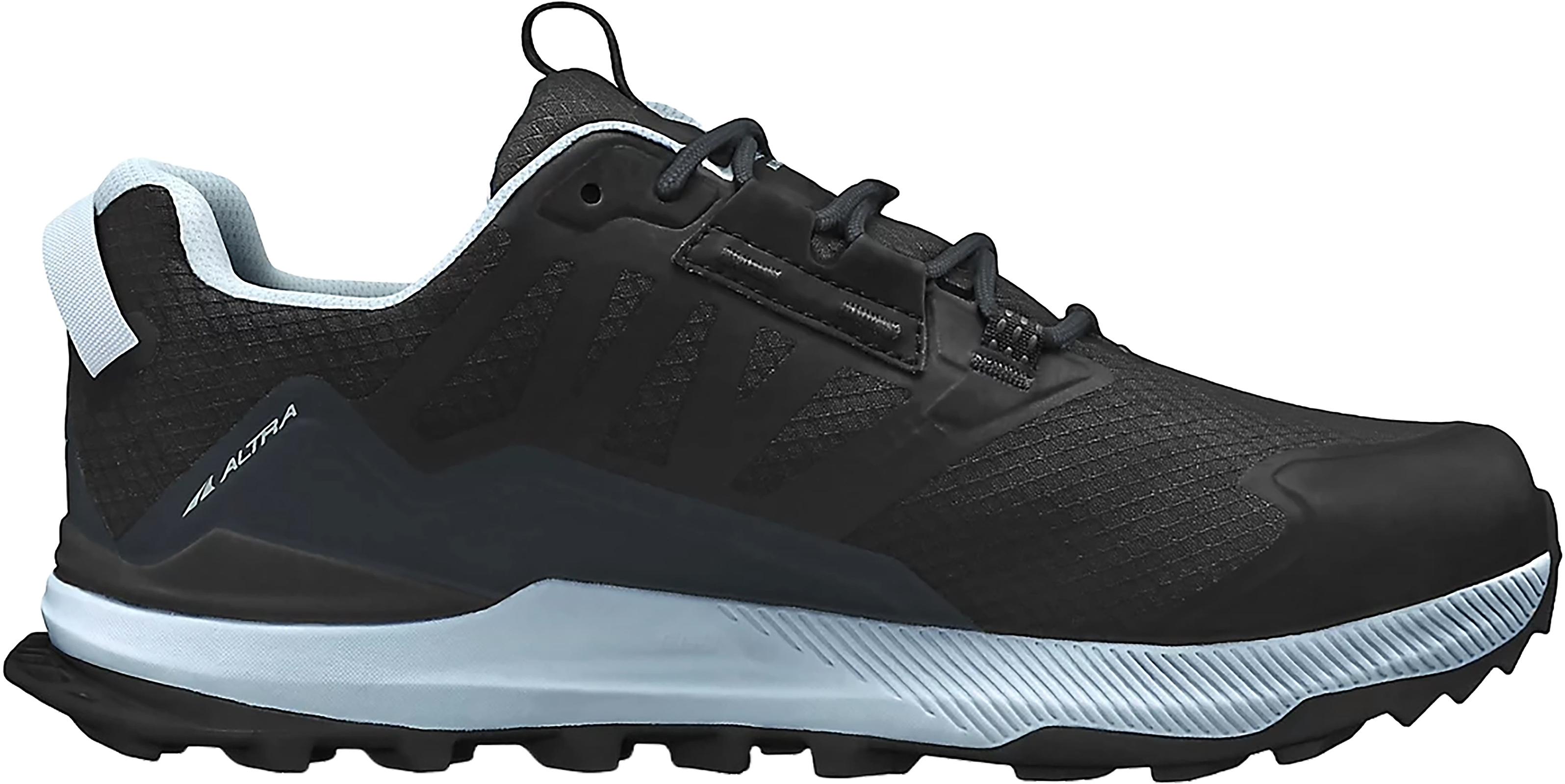 Product gallery image number 7 for product Lone Peak Low All-Wthr Hiking Shoes - Women's