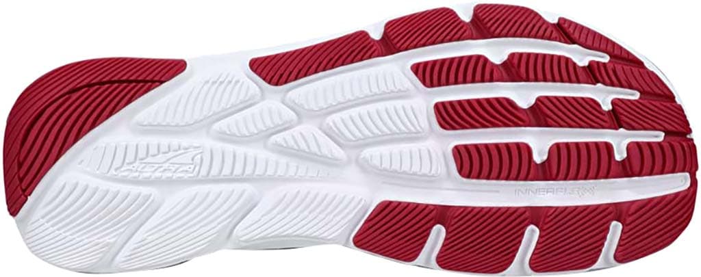 Product gallery image number 2 for product Rivera 3 Road Running Shoes - Women's