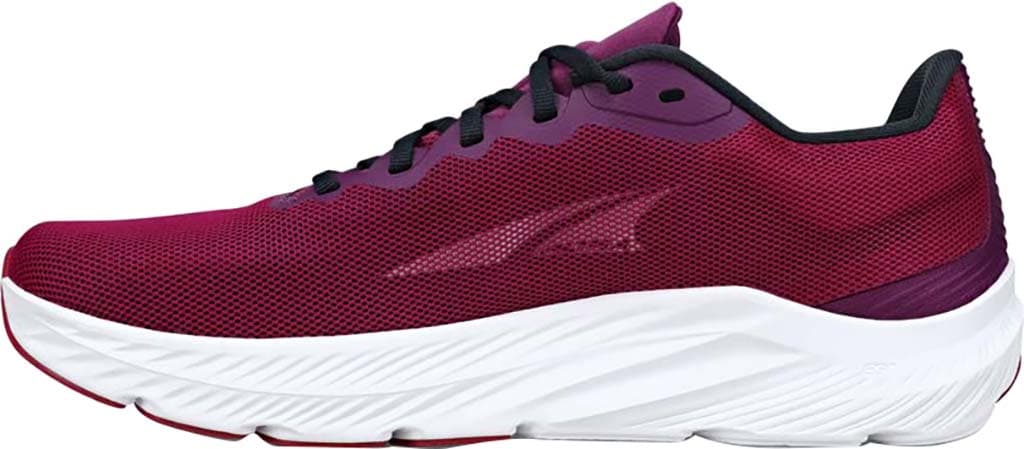 Product gallery image number 4 for product Rivera 3 Road Running Shoes - Women's