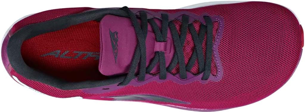 Product gallery image number 3 for product Rivera 3 Road Running Shoes - Women's