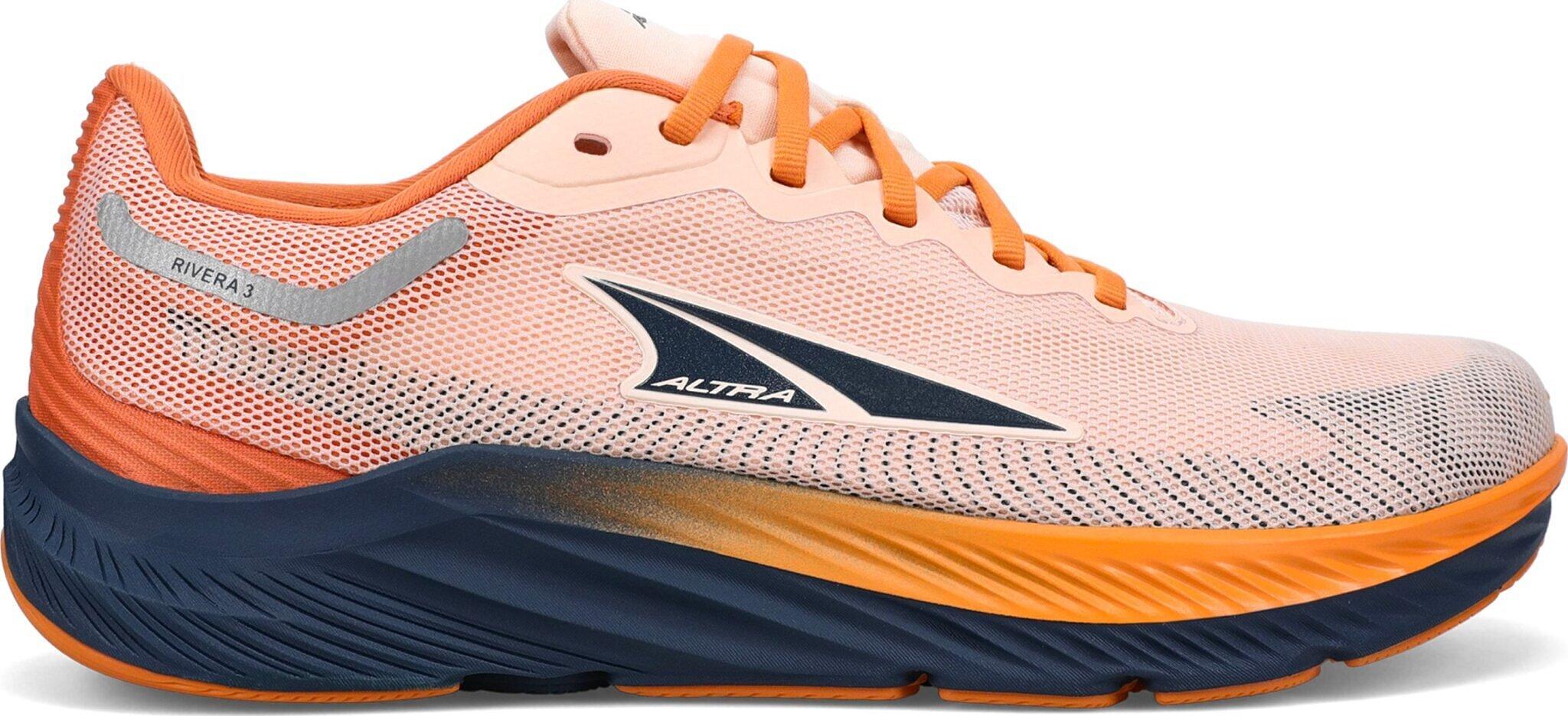 Product image for Rivera 3 Road Running Shoes - Women's