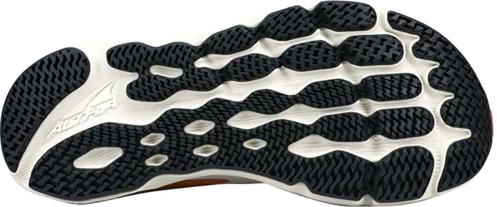 Product gallery image number 2 for product Provision 7 Road Running Shoes - Women's