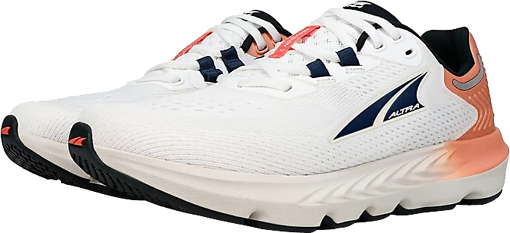 Product gallery image number 3 for product Provision 7 Road Running Shoes - Women's