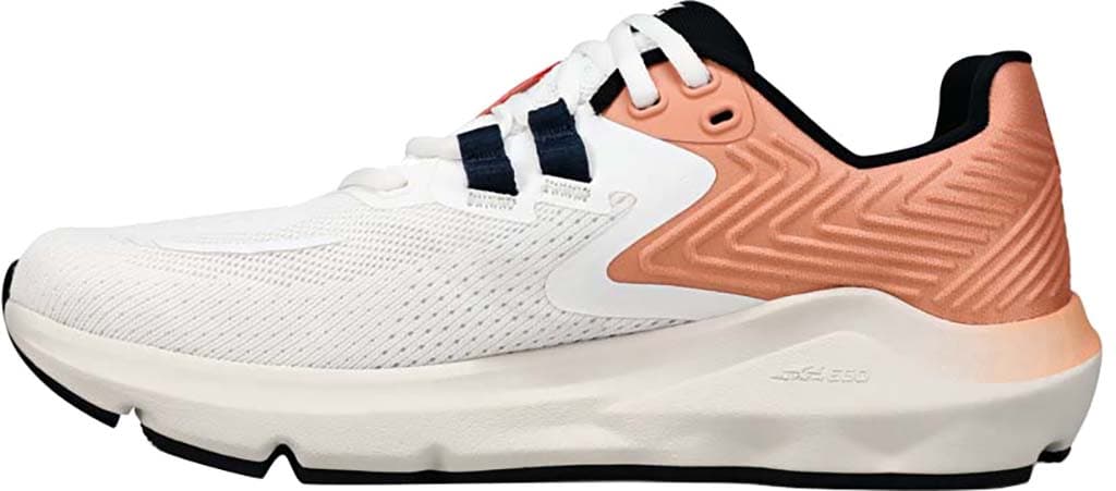 Product gallery image number 5 for product Provision 7 Road Running Shoes - Women's