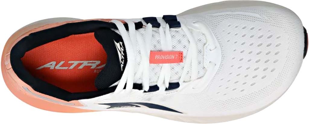 Product gallery image number 4 for product Provision 7 Road Running Shoes - Women's