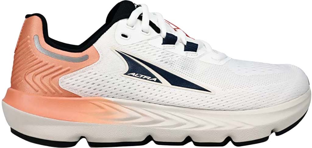 Product image for Provision 7 Road Running Shoes - Women's