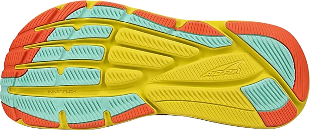 Product gallery image number 2 for product Via Olympus Road Running Shoe - Men's