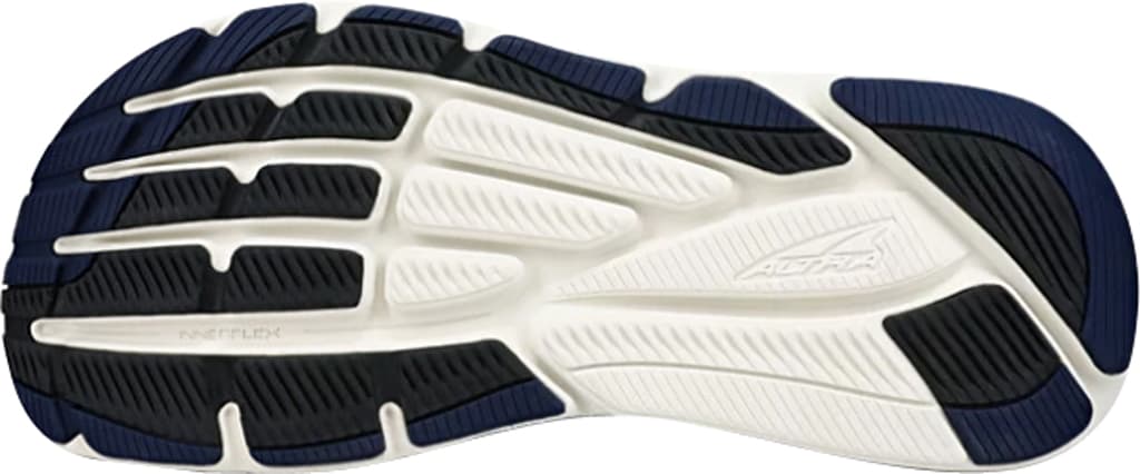 Product gallery image number 2 for product Via Olympus Road Running Shoe - Men's