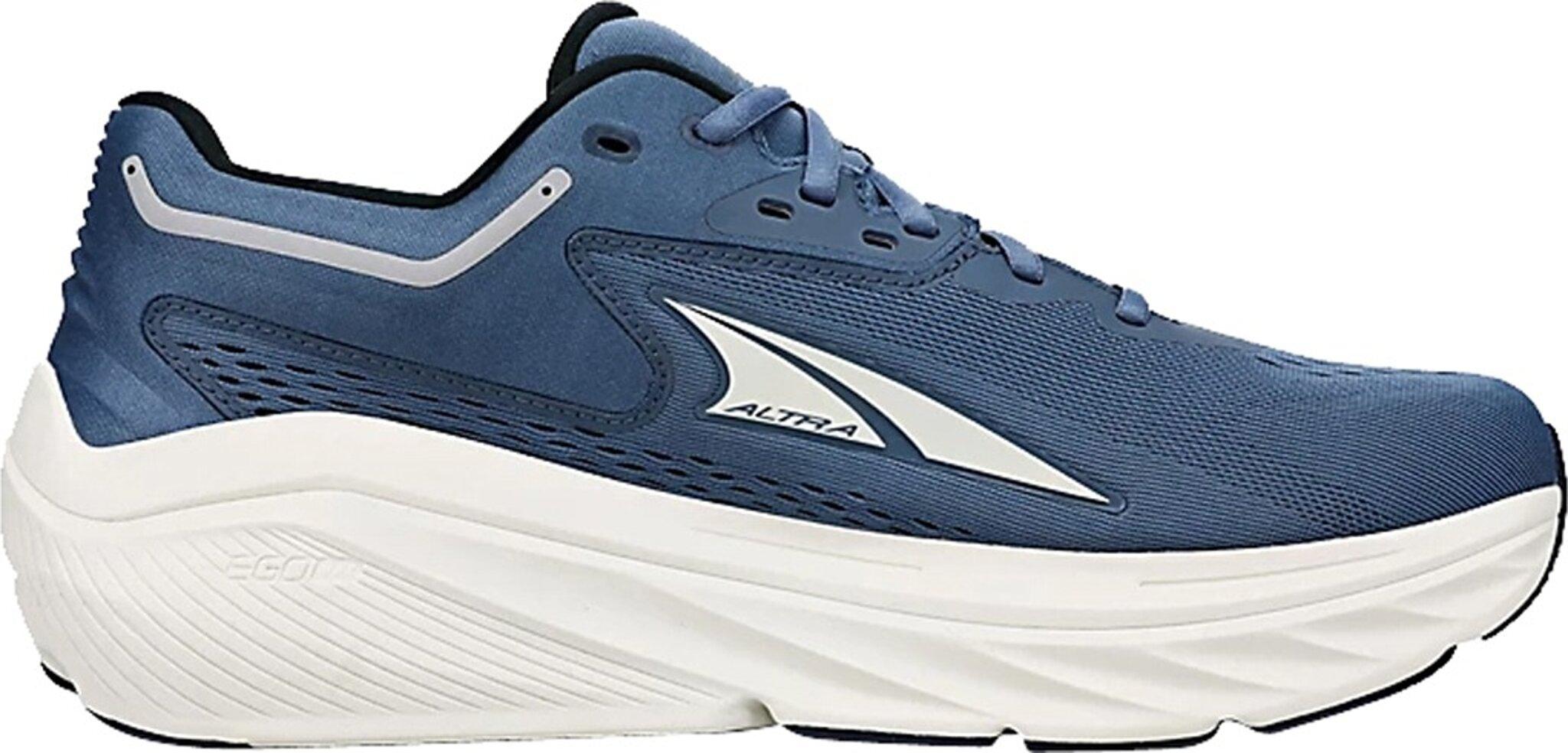Product gallery image number 5 for product Via Olympus Road Running Shoe - Men's