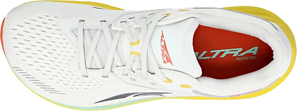 Product gallery image number 4 for product Via Olympus Road Running Shoe - Men's