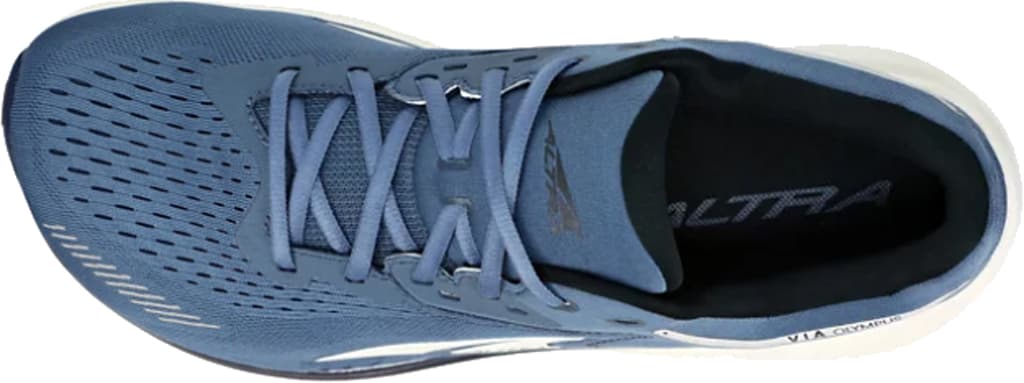 Product gallery image number 3 for product Via Olympus Road Running Shoe - Men's