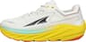 Colour: Gray - Yellow