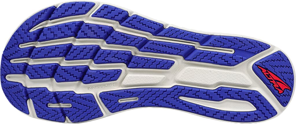 Product gallery image number 2 for product Torin 7 Running Shoes - Men's