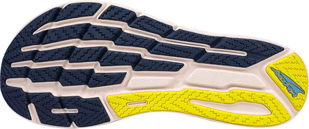 Numéro de l'image de la galerie de produits 3 pour le produit Souliers de course Torin 7 - Homme
