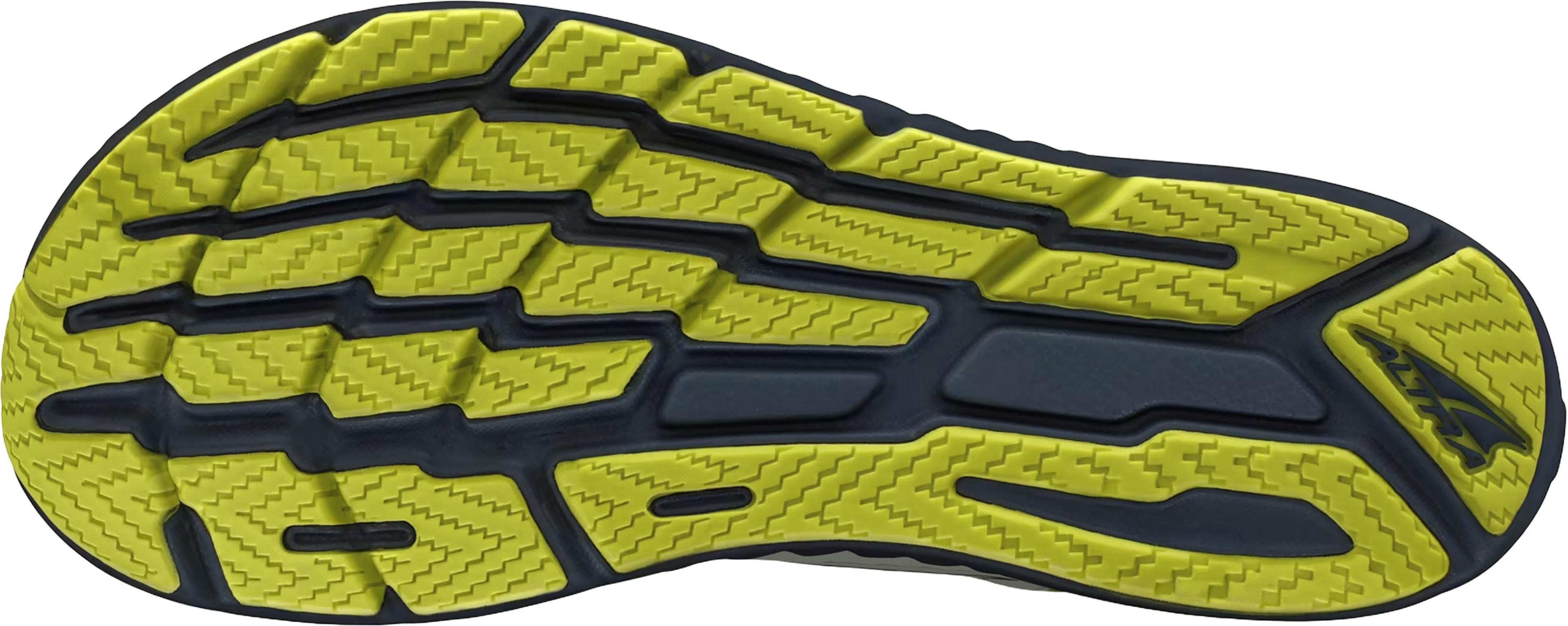 Numéro de l'image de la galerie de produits 7 pour le produit Souliers de course Torin 7 - Homme