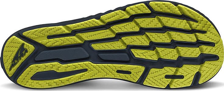 Numéro de l'image de la galerie de produits 2 pour le produit Souliers de course Torin 7 - Homme