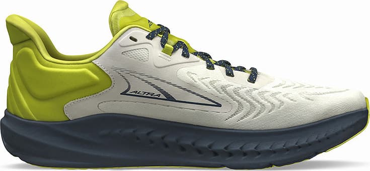 Numéro de l'image de la galerie de produits 3 pour le produit Souliers de course Torin 7 - Homme