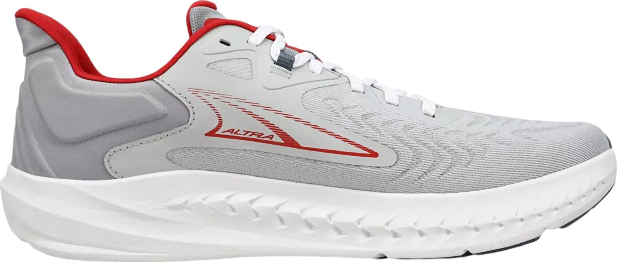 Product gallery image number 2 for product Torin 7 Running Shoes - Men's