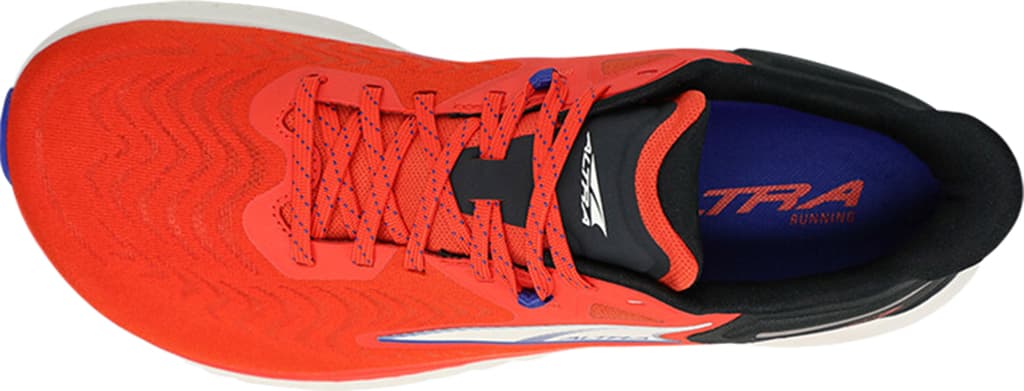 Product gallery image number 3 for product Torin 7 Running Shoes - Men's