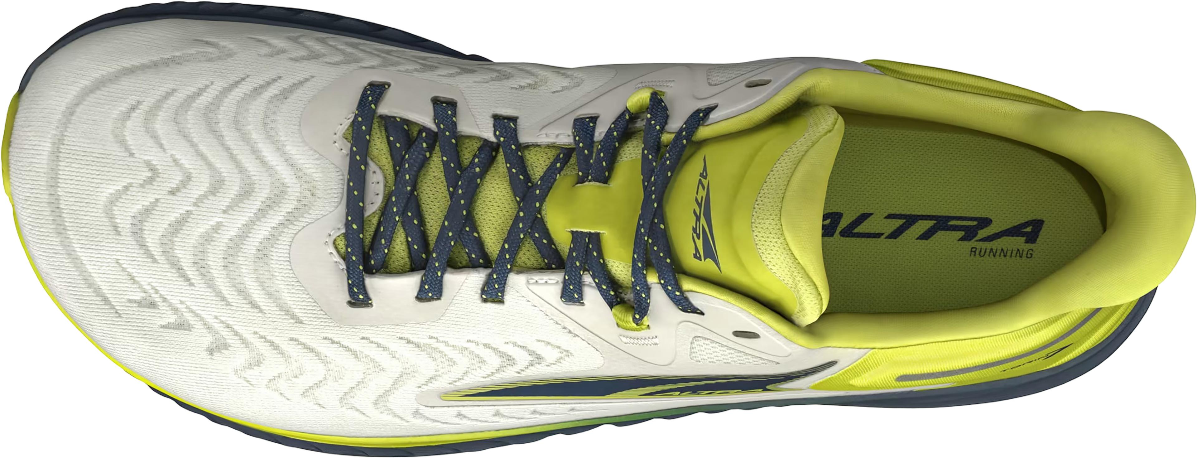 Numéro de l'image de la galerie de produits 5 pour le produit Souliers de course Torin 7 - Homme
