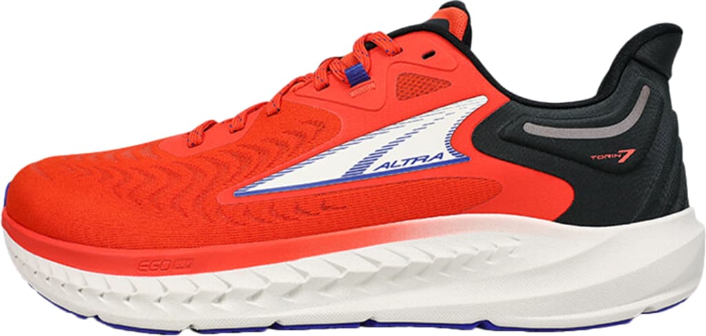 Product image for Torin 7 Running Shoes - Men's