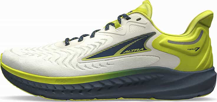 Image de produit pour Souliers de course Torin 7 - Homme