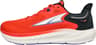 Colour: Red