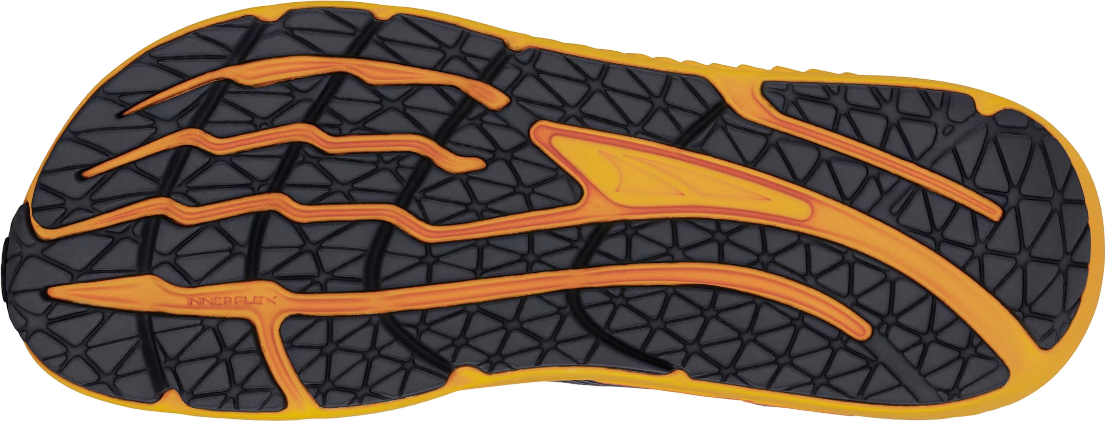 Numéro de l'image de la galerie de produits 2 pour le produit Souliers de course sur route Paradigm 7 - Homme