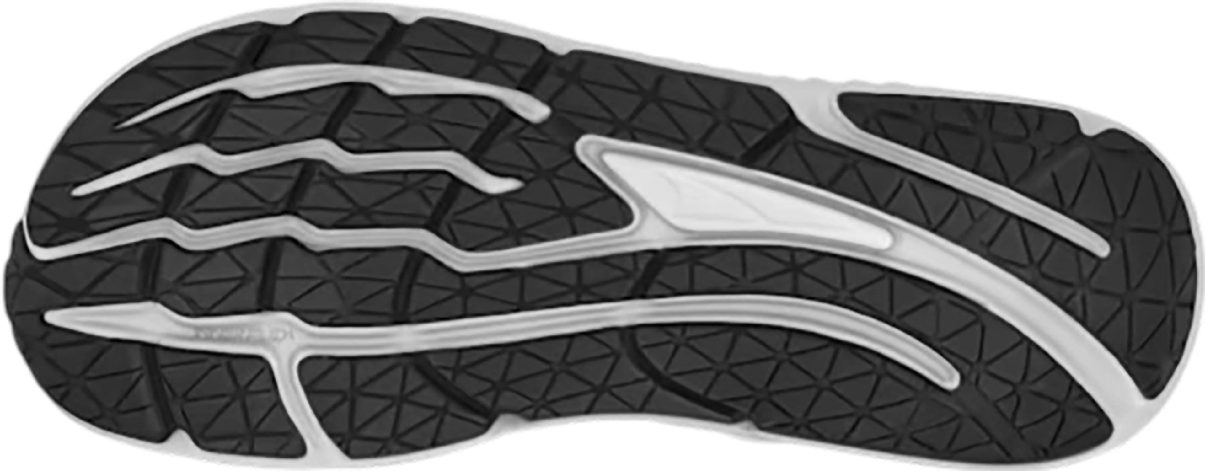 Product gallery image number 2 for product Paradigm 7 Road Running Shoes - Men's
