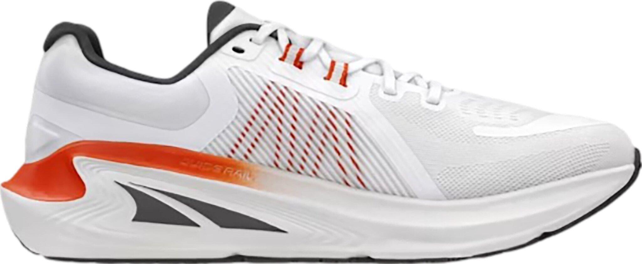 Product gallery image number 3 for product Paradigm 7 Road Running Shoes - Men's