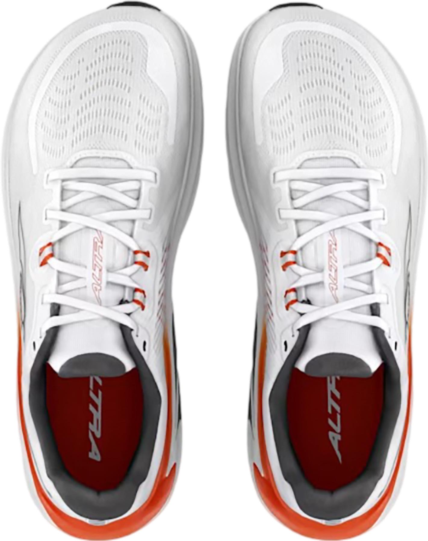 Product gallery image number 4 for product Paradigm 7 Road Running Shoes - Men's