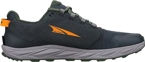 Product gallery image number 5 for product Superior 6 Running Shoes - Men's