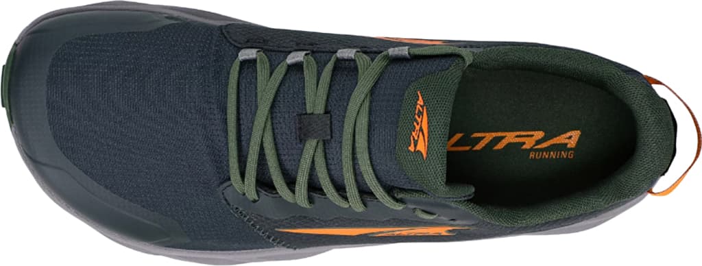 Product gallery image number 4 for product Superior 6 Running Shoes - Men's