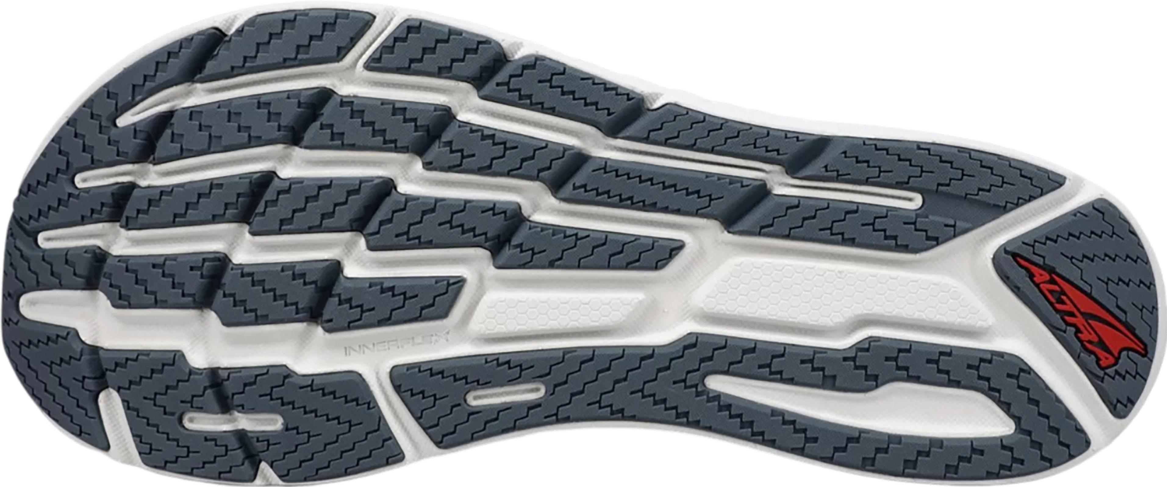 Product gallery image number 4 for product Torin 7 Wide Running Shoes [Wide] - Men's