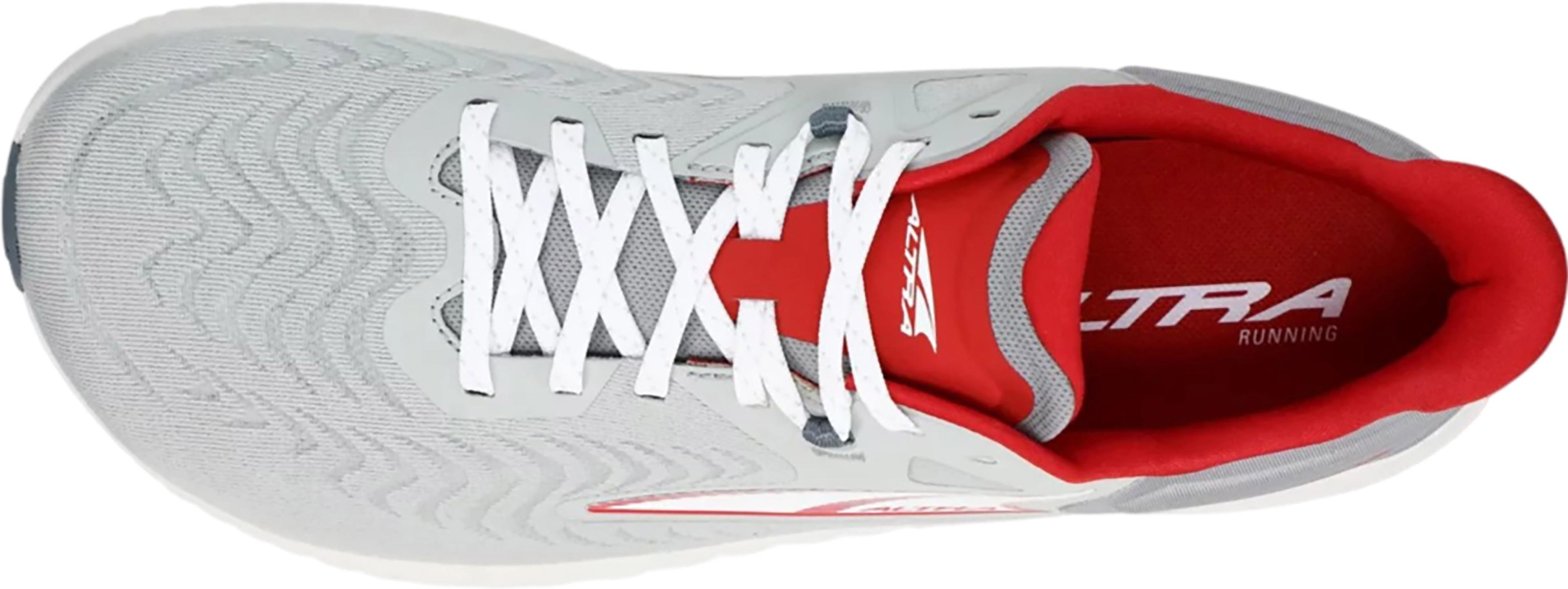 Product gallery image number 2 for product Torin 7 Wide Running Shoes [Wide] - Men's