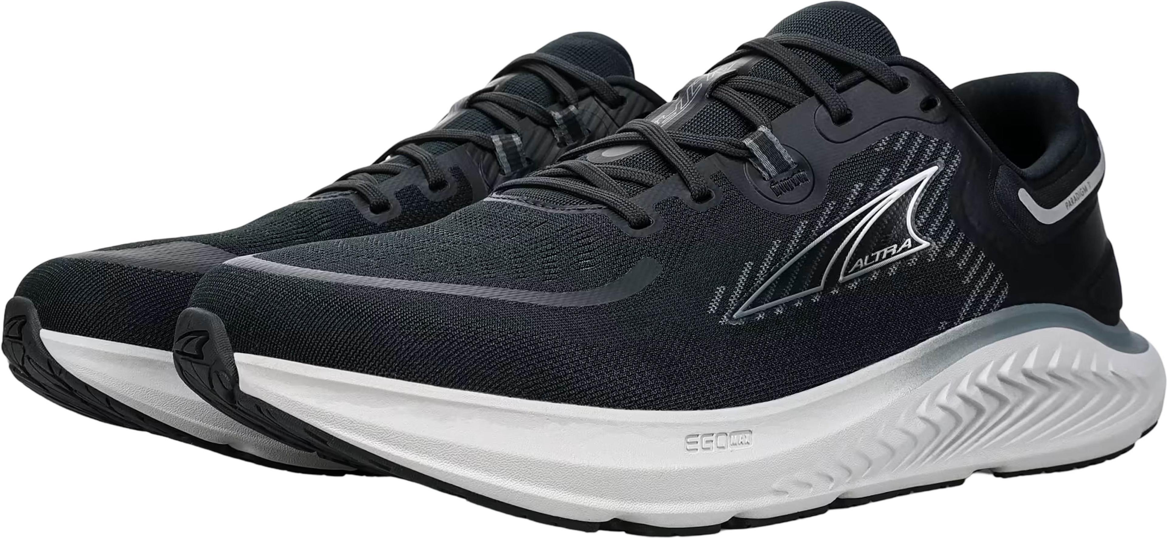 Product gallery image number 3 for product Paradigm 7 Shoes [Wide] - Men's