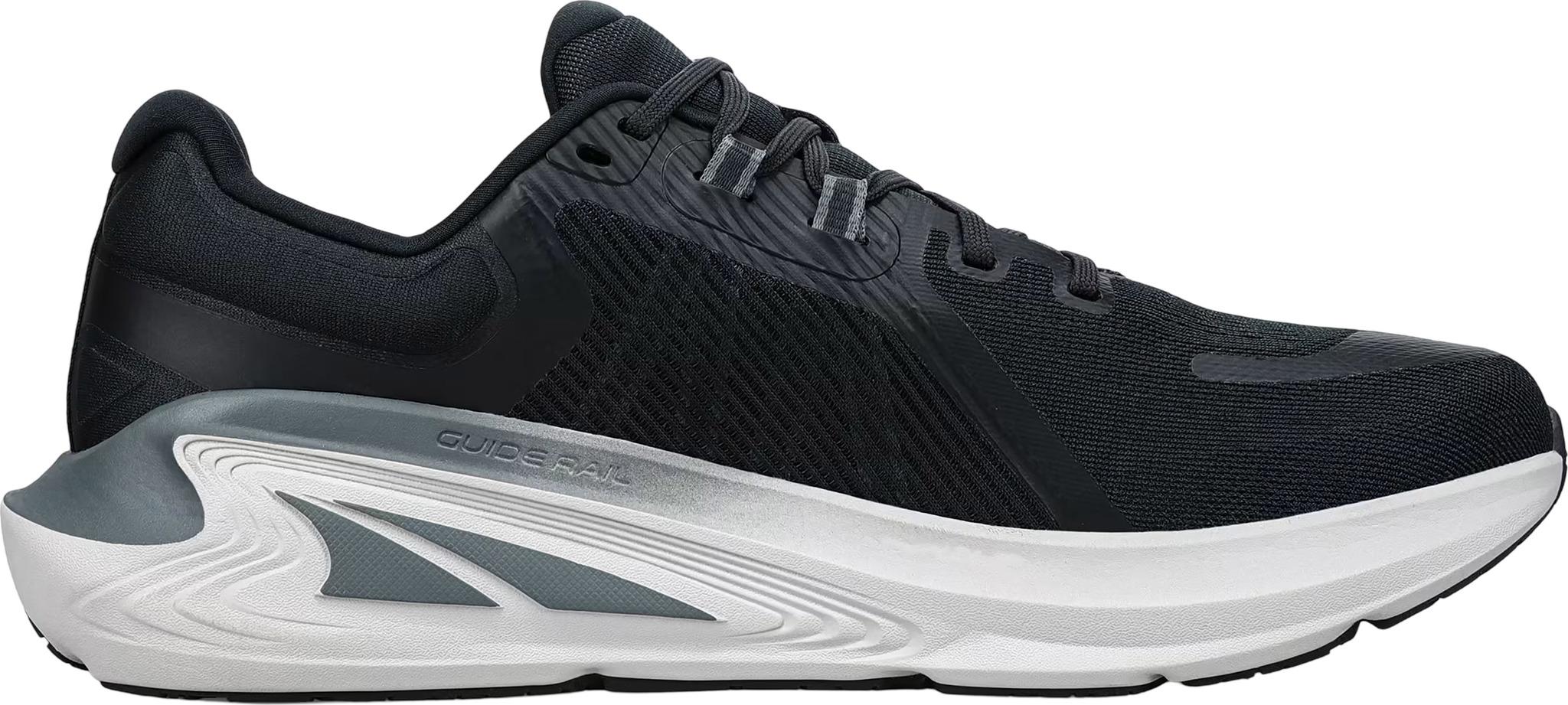 Product gallery image number 4 for product Paradigm 7 Shoes [Wide] - Men's