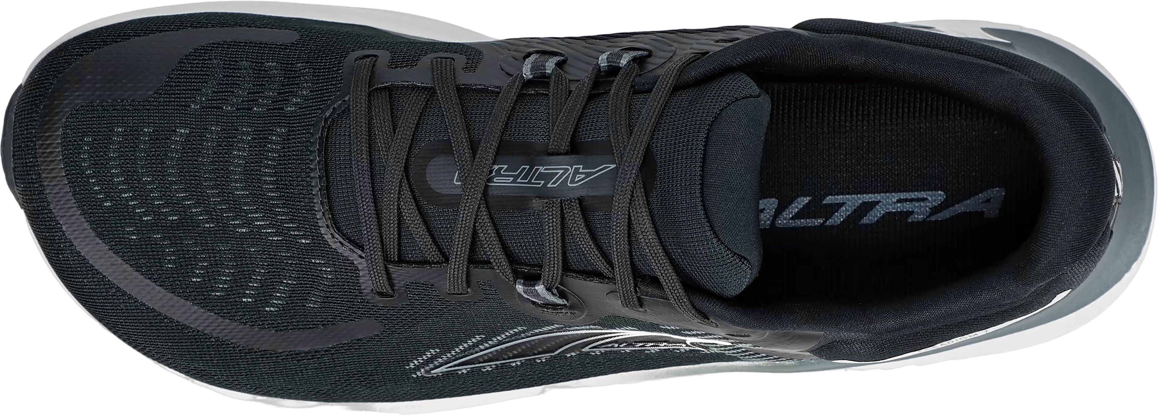 Product gallery image number 5 for product Paradigm 7 Shoes [Wide] - Men's