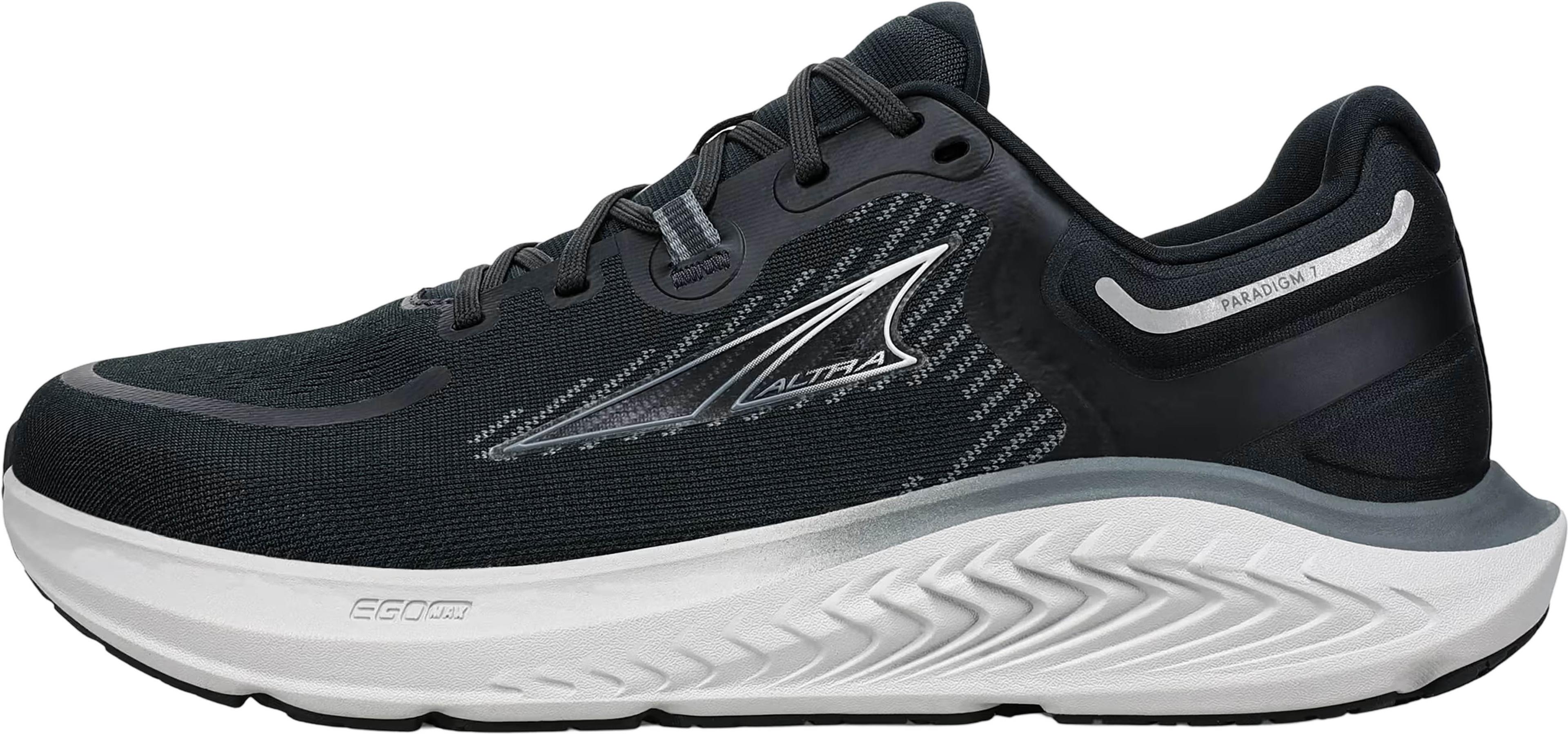 Product image for Paradigm 7 Shoes [Wide] - Men's