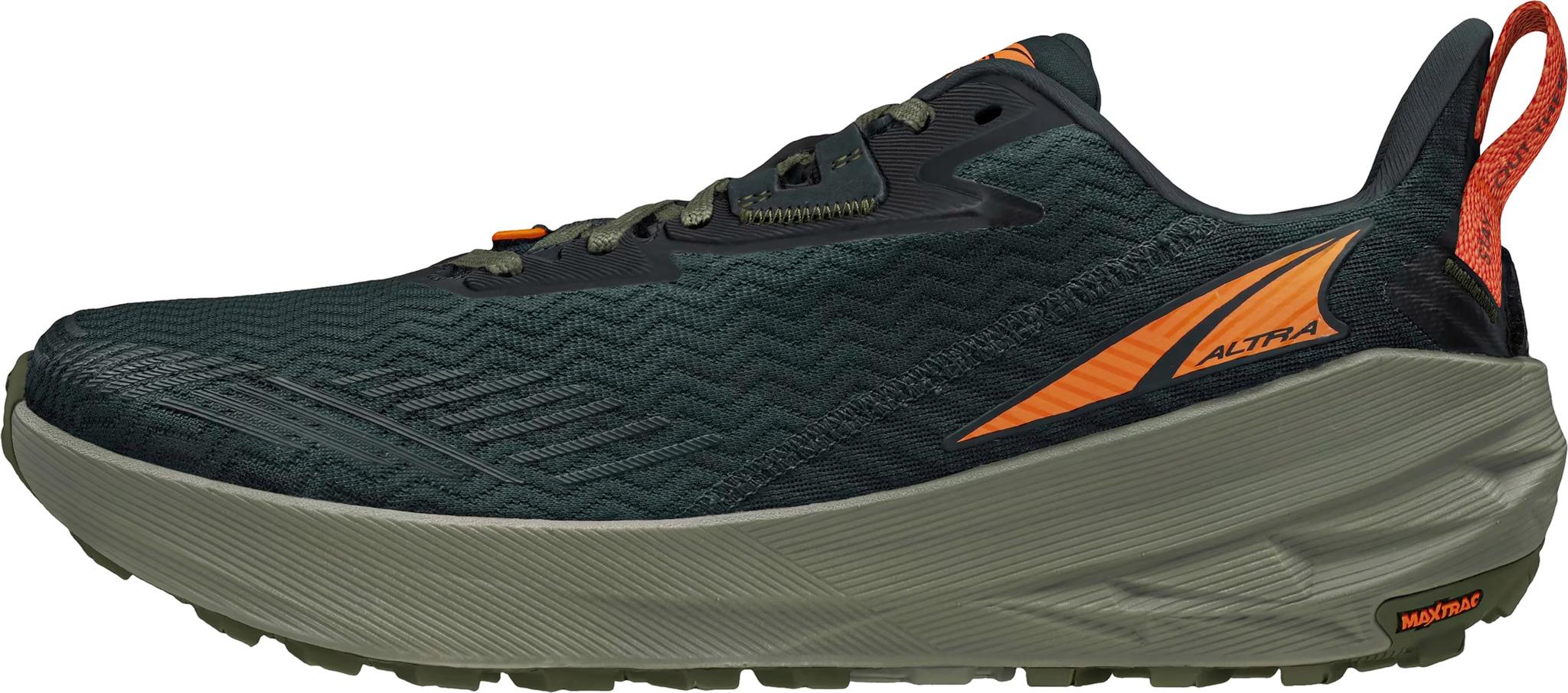 Product image for Experience Wild Trail Running Shoes - Men's